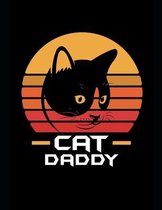 Cad Daddy