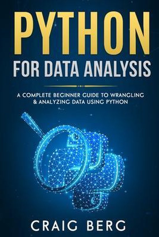 code-tutorials-python-for-data-analysis-9798654757043-craig-berg