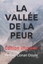 La Vallee de la Peur