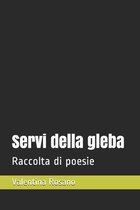 Servi della gleba