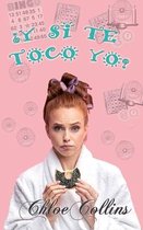 ?Y si te toco yo?