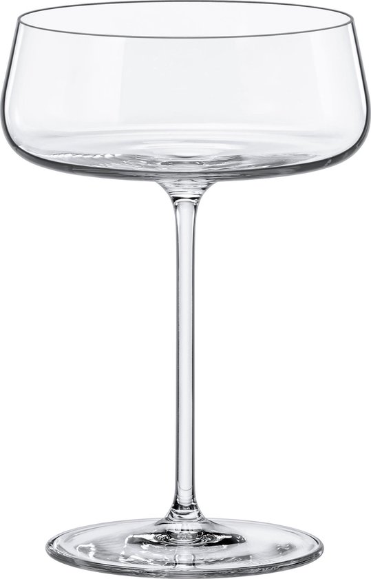 RONA Champagnecoupe 42.5cl Mode