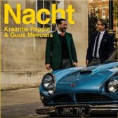 Nacht (7 inch Vinyl)