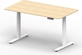 Adjustable Desk Verstelbaar Bureau Elektrisch