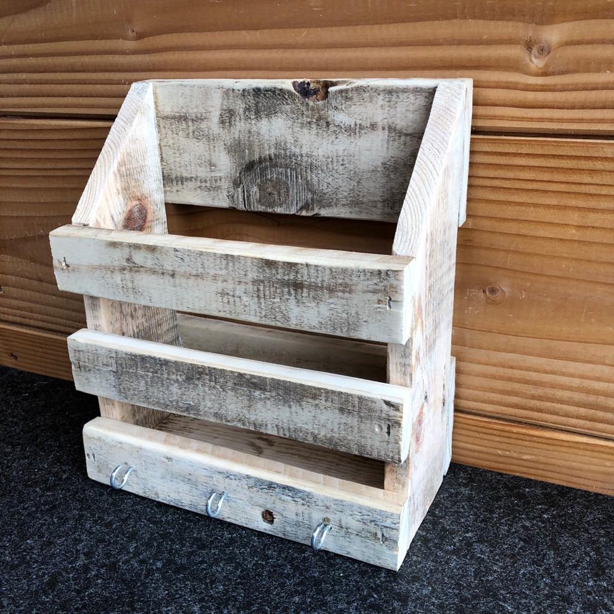 4 vakken, A4, metaal, bureau-organizer, documentenhouder, documentenhouder, tijdschriftenhouder, brievenbak, papier, magazijn, organizer
