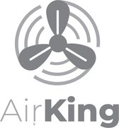 AirKing Radiateurs électriques - Purline - Tout les offres