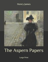 The Aspern Papers