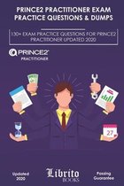 PRINCE2 Practitioner Exam Practice Questions & Dumps