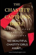 The Chastity Captions Bible