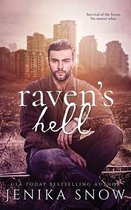 Raven's Hell