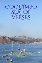 Coquimbo Sea of Verses