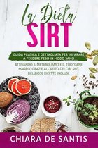 La Dieta Sirt