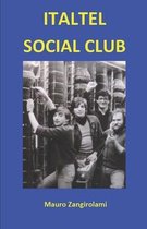 Italtel Social Club