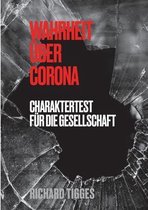 Wahrheit uber Corona