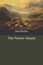 The Power-House