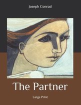 The Partner