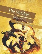 The Mucker