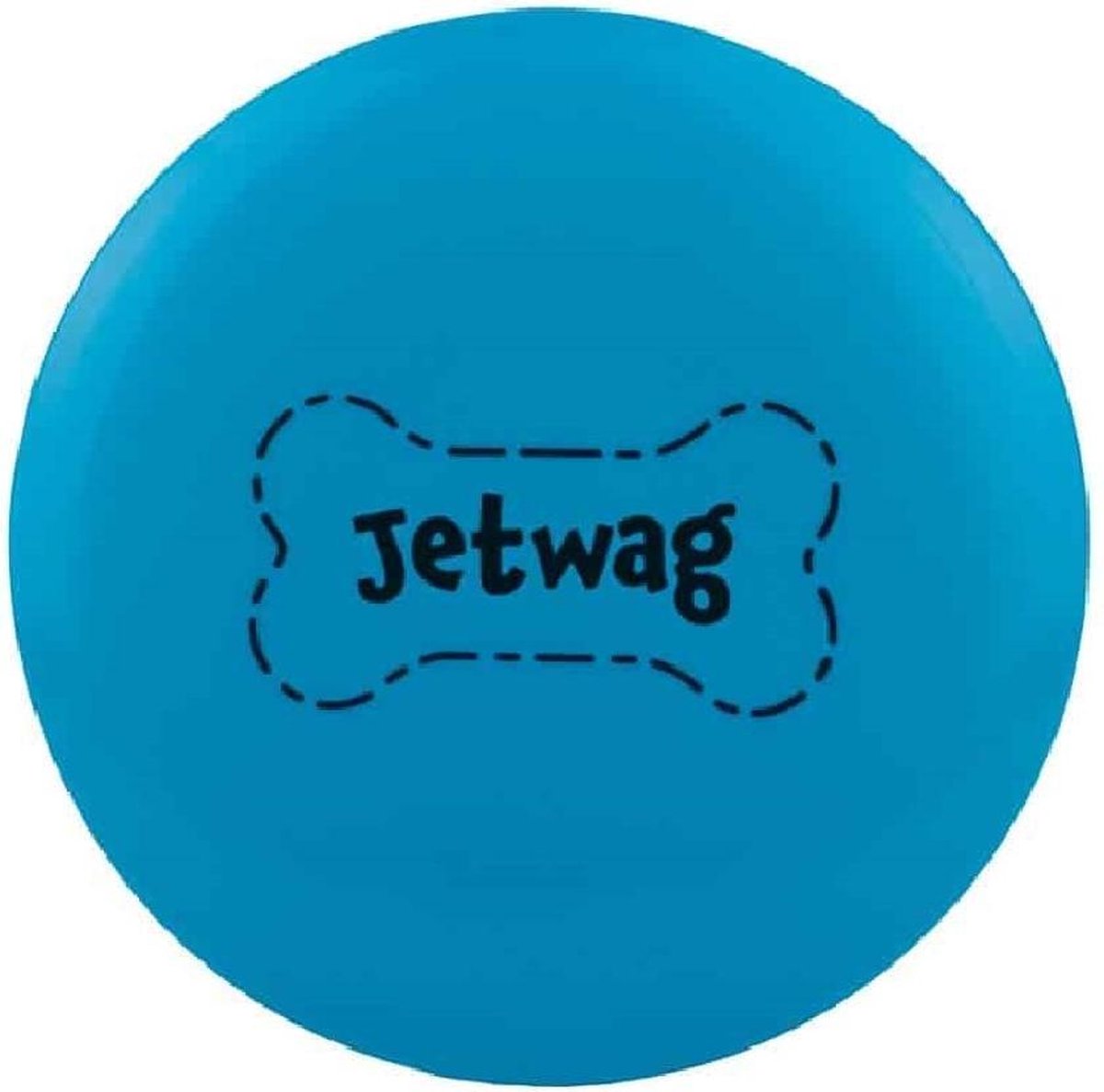 Waboba Pet Jetwag Frisbee 20 Cm