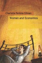 Women and Economics