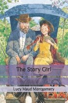 The Story Girl