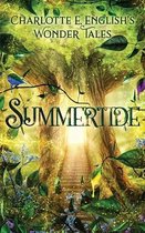 Wonder Tales- Summertide