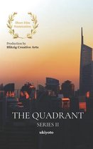 The Quadrant