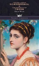 The Ballad of Reading Gaol & The Duchess of Padua