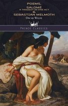 Poems, Salome