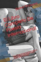El Libro Completo De Poesia Internacional