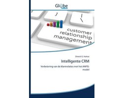 Intelligente CRM