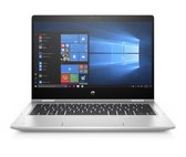 HP ProBook x360 435 G7 (1F3G9EA), 13.3" laptop