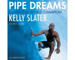 Pipe Dreams