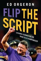 Flip the Script