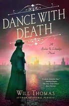 Dance with Death