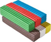 Haba Education - Modeling Clay, green