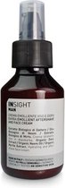 Insight Man After Shave and Face Cream 100ML