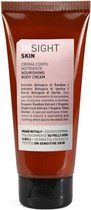 Insight Skin Body Cream 50ML