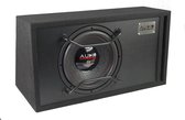 RADION-Serie HIGH EFFICIENT Boom Box Subwoofer 50 liter open box met R 12 EVO, 2x500/300 Watt