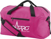 FitProWear Sporttas Roze - Sporten - Tas - Gym bag - Sportassecoire
