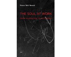 Soul At Work