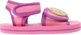 Disney Meisjes Sandalen - Roze - Maat 26