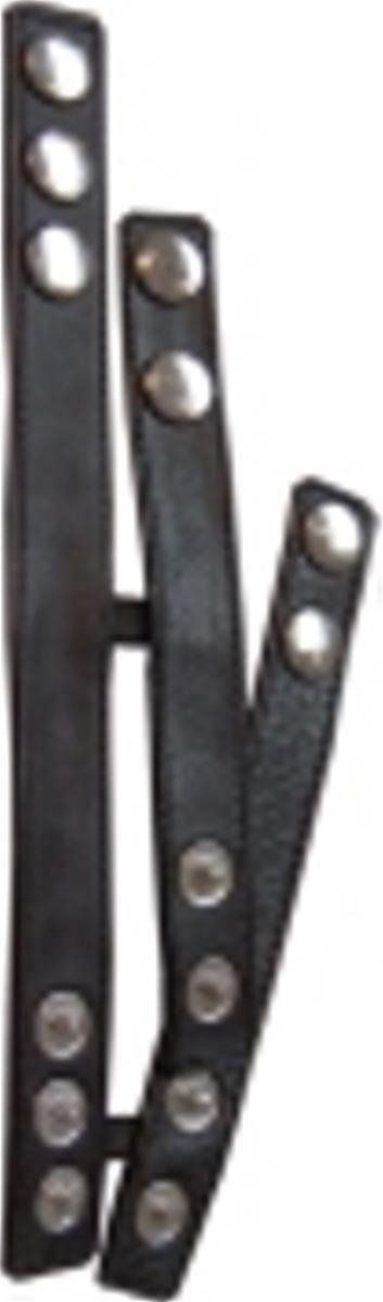 Goedkoopste Triple cockstrap small