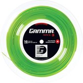 Gamma Moto Lime 16 (1.29mm)