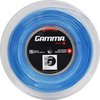 Blauw (1.28mm)