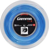 Gamma iO 16 Blue