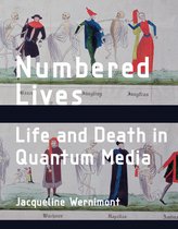 Media Origins- Numbered Lives