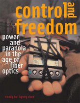 Control & Freedom