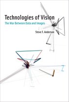 Technologies of Vision