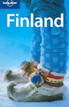 Lonely Planet / Finland