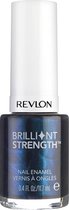 Revlon Brilliant Strength Nagellak - 20 Beguile